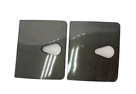 �ߵ���ʯī